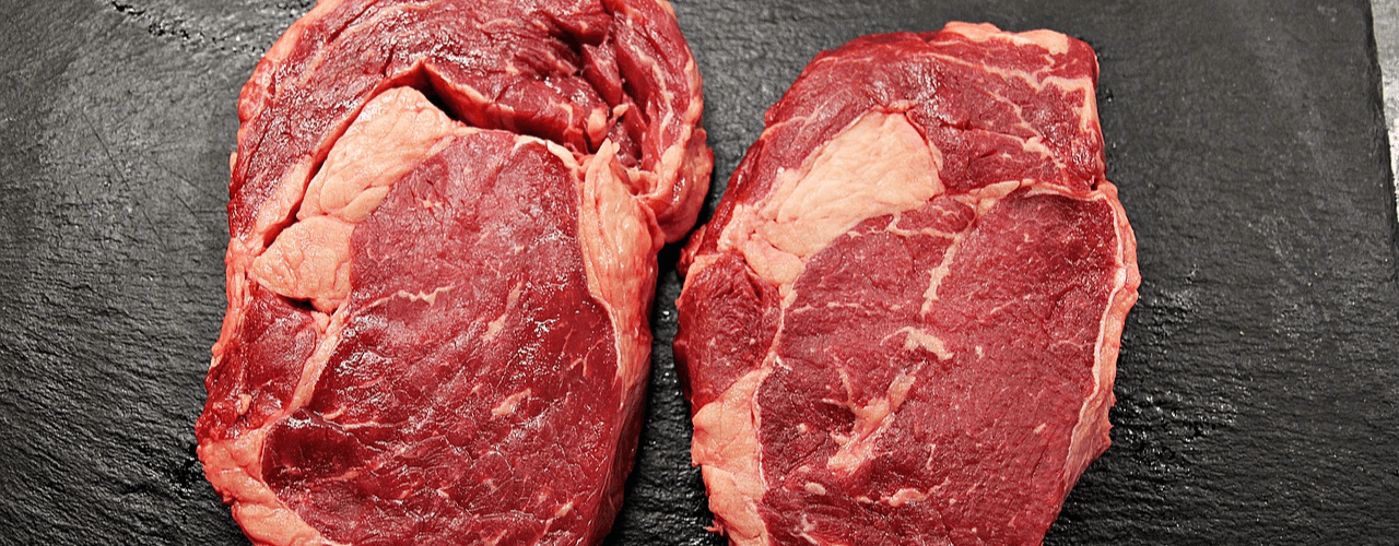 Mercado do Boi! Preço da Carne na Pecuária Bovina