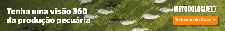 Teste agora o Fertili 360