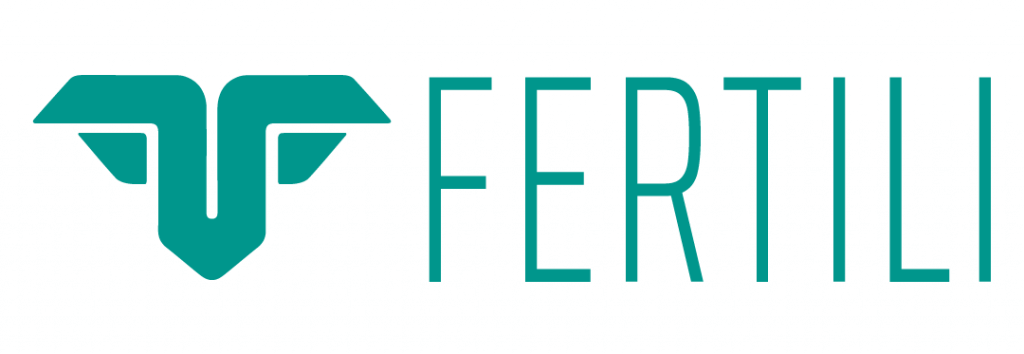 Fertili